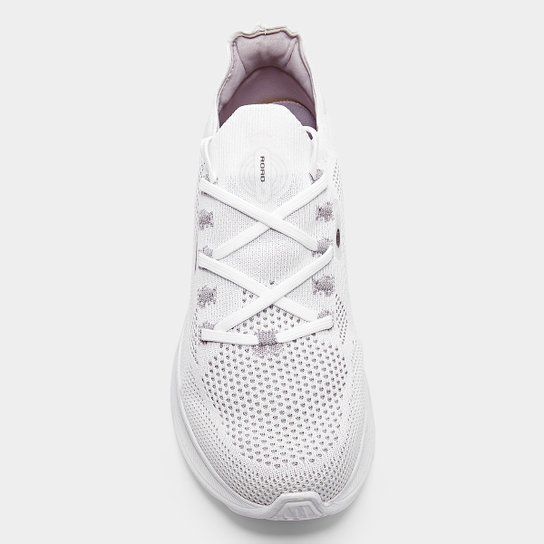 Tênis Rainha Road II