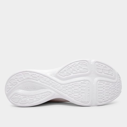 Tênis Rainha Road II