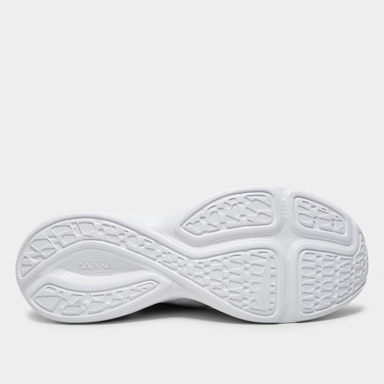 Tênis Rainha Road II