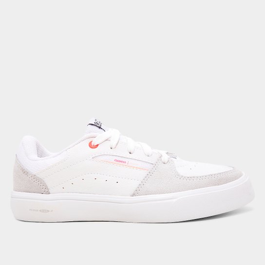 Tênis Rainha Route Feminino