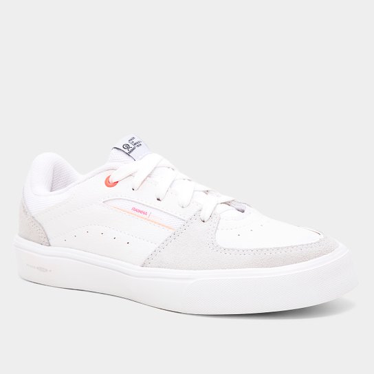 Tênis Rainha Route Feminino