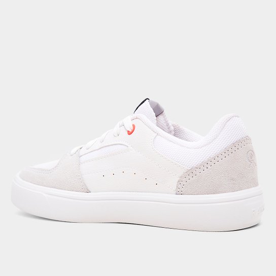 Tênis Rainha Route Feminino