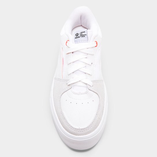 Tênis Rainha Route Feminino