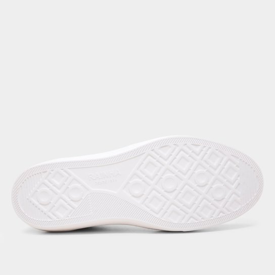 Tênis Rainha Route Feminino