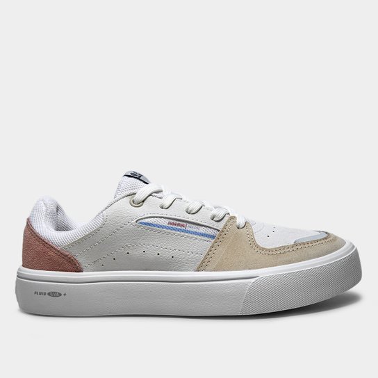 Tênis Rainha Route Feminino