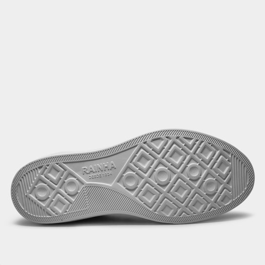 Tênis Rainha Route Feminino