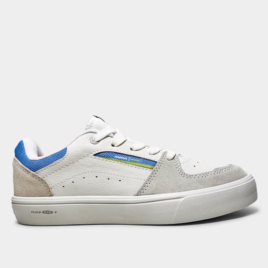 Tênis Rainha Route Feminino