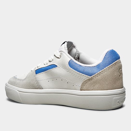 Tênis Rainha Route Feminino