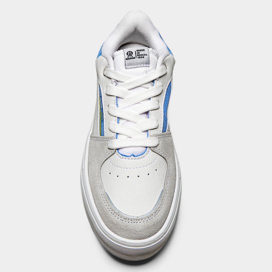 Tênis Rainha Route Feminino