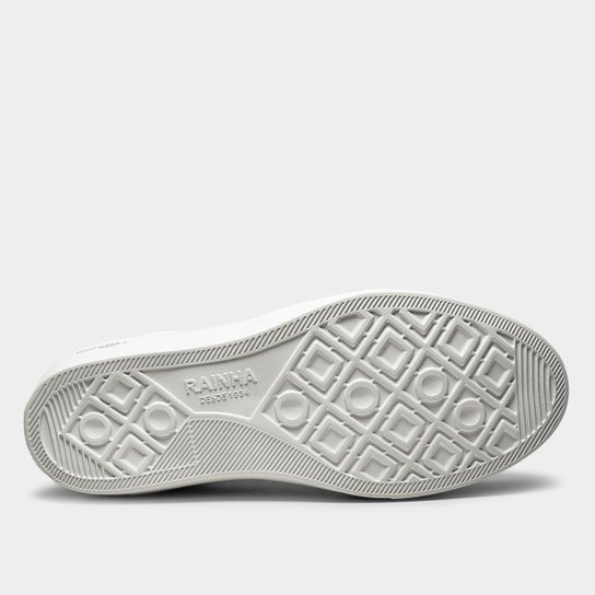 Tênis Rainha Route Feminino