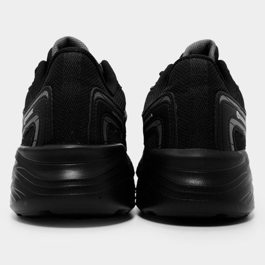 Tênis Rainha Shoot IV Masculino