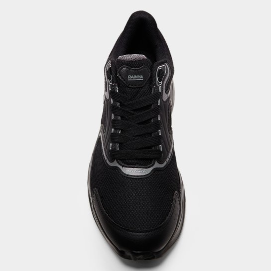 Tênis Rainha Shoot IV Masculino