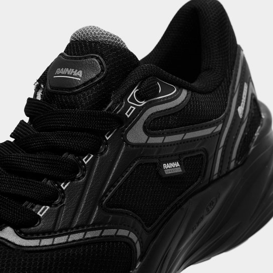 Tênis Rainha Shoot IV Masculino