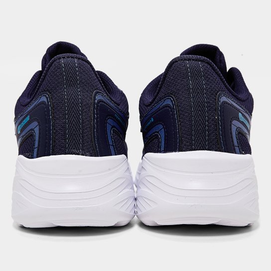 Tênis Rainha Shoot IV Masculino