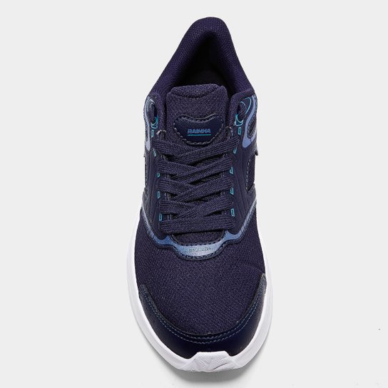 Tênis Rainha Shoot IV Masculino