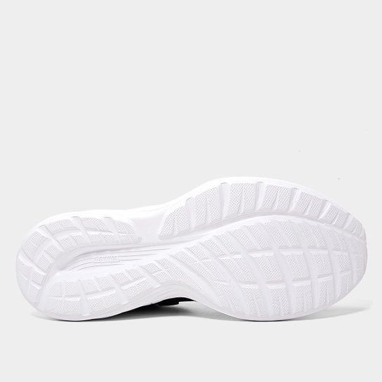 Tênis Rainha Shoot IV Masculino