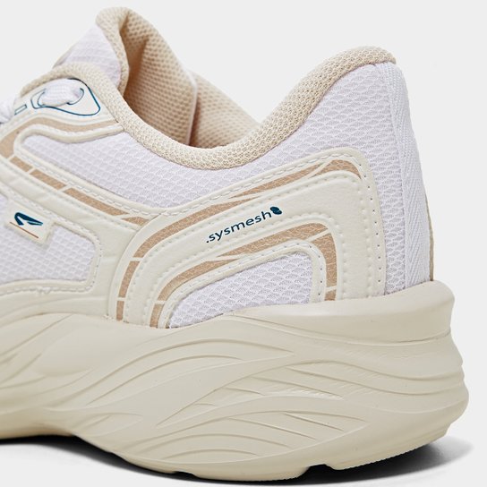 Tênis Rainha Shoot IV