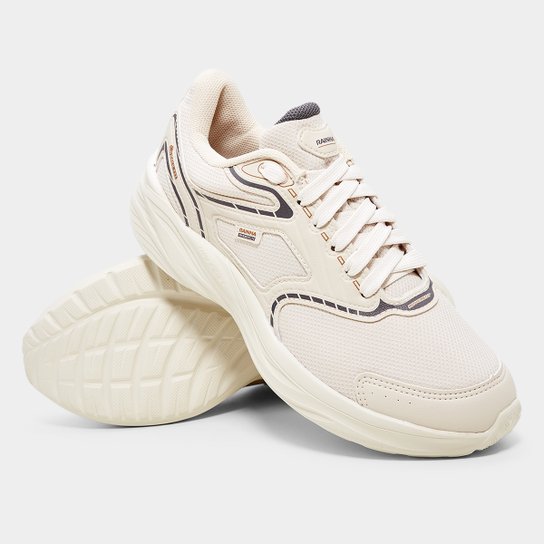 Tênis Rainha Shoot IV