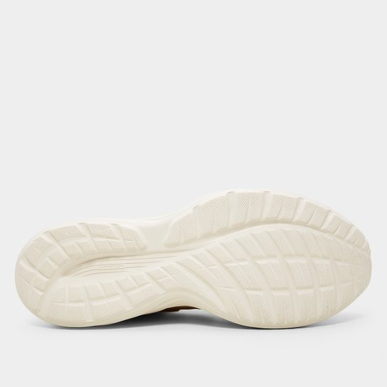 Tênis Rainha Shoot IV