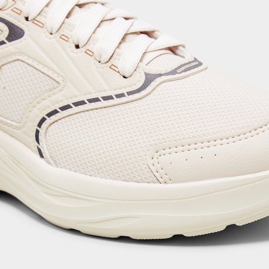 Tênis Rainha Shoot IV