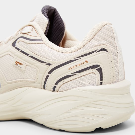 Tênis Rainha Shoot IV