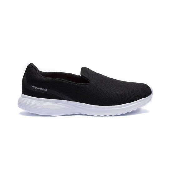 Tênis Rainha Slip On Dream II Feminino