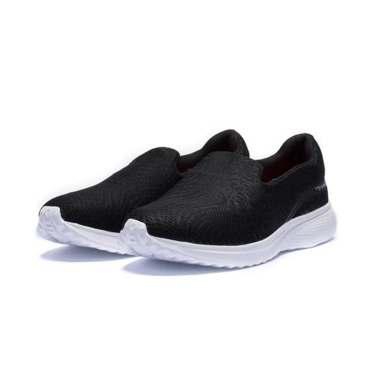 Tênis Rainha Slip On Dream II Feminino