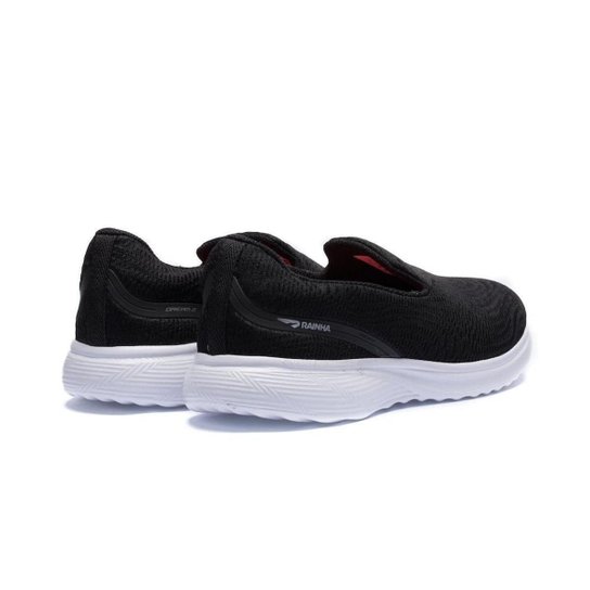 Tênis Rainha Slip On Dream II Feminino