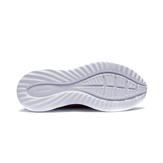 Tênis Rainha Slip On Dream II Feminino