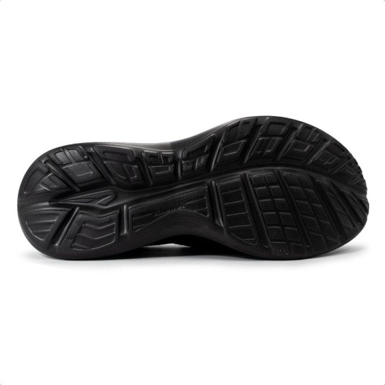 Tênis Rainha Slip On Feminino Charm