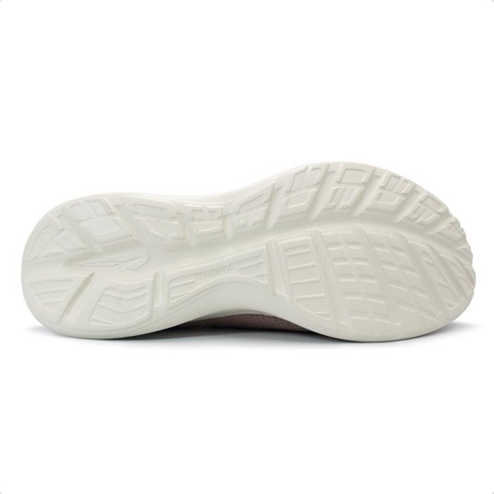 Tênis Rainha Slip On Feminino Charm