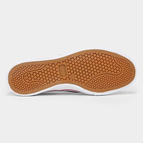 Tênis Rainha Slip On II Masculino