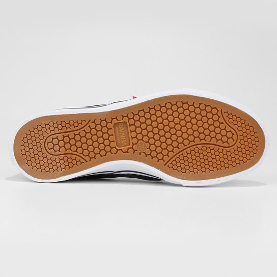 Tênis Rainha Slip On II Masculino