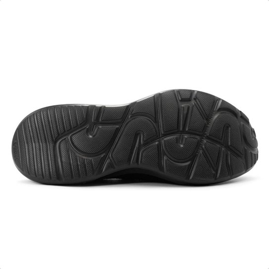 Tênis Rainha Slip On Masculino Relax