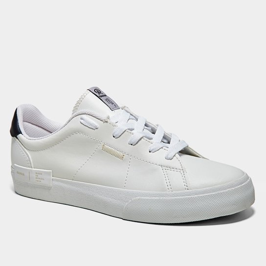 Tênis Rainha Soho Feminino