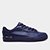 Tênis Rainha Soho Masculino - Marinho+Preto