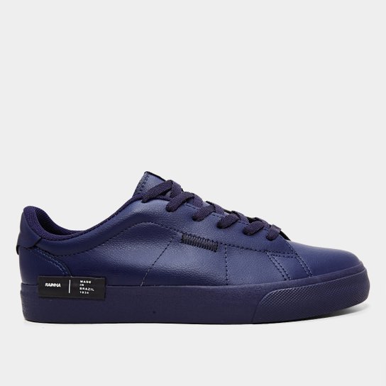 Tênis Rainha Soho Masculino