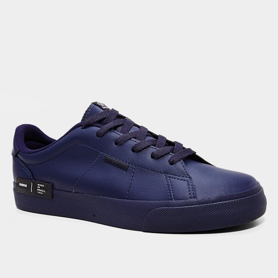 Tênis Rainha Soho Masculino