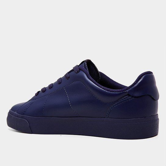 Tênis Rainha Soho Masculino