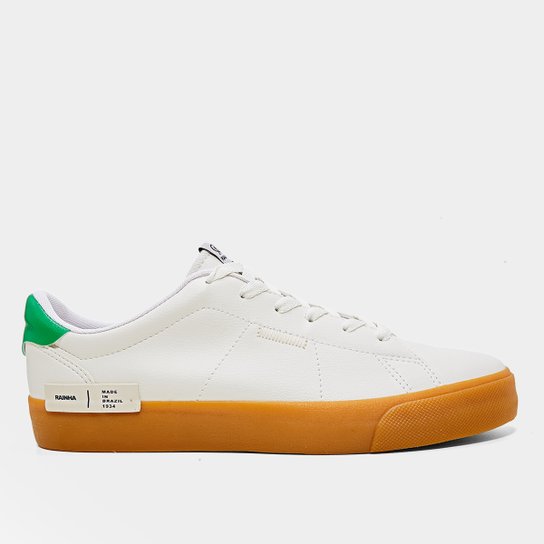 Tênis Rainha Soho Masculino