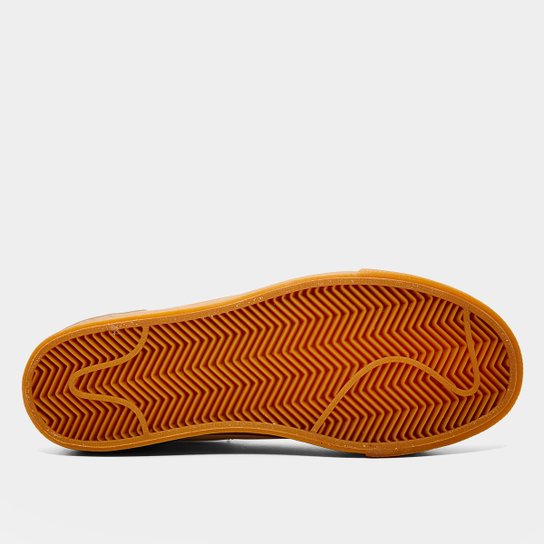 Tênis Rainha Soho Masculino