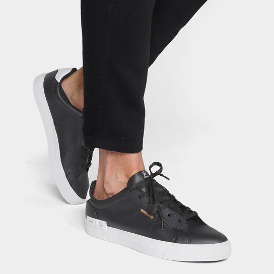 Tênis Rainha Soho Masculino