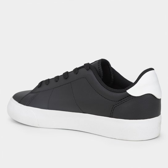 Tênis Rainha Soho Masculino