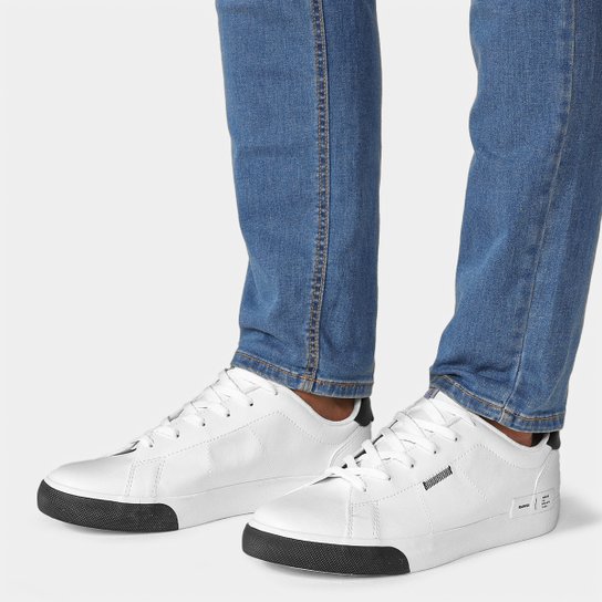 Tênis Rainha Soho Masculino