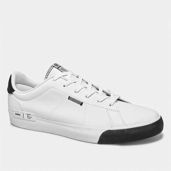 Tênis Rainha Soho Masculino