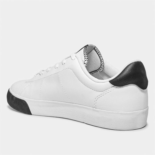 Tênis Rainha Soho Masculino