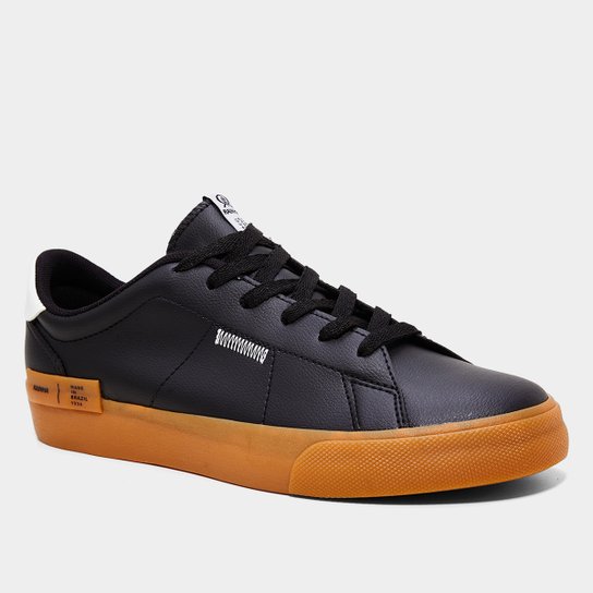 Tênis Rainha Soho Masculino