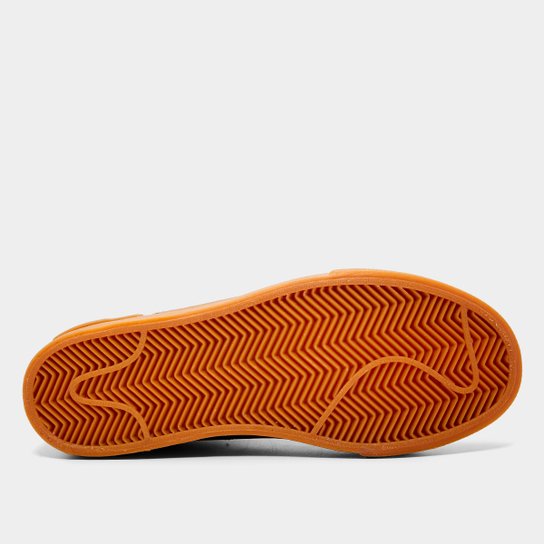 Tênis Rainha Soho Masculino