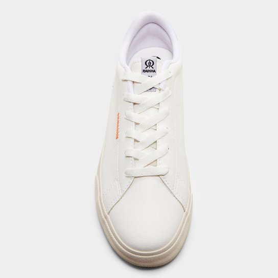 Tênis Rainha Soho Masculino