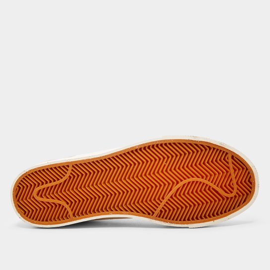 Tênis Rainha Soho Masculino